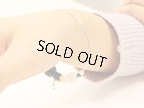 Photo3: Pokemon Center 2018 Pokemon accessory Series Bracelet B12 (3)