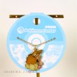 Photo2: Pokemon Center 2018 Pokemon accessory Series Necklace N6 (2)