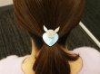 Photo3: Pokemon Center 2018 Pokemon accessory Series Hair bands H4 (3)