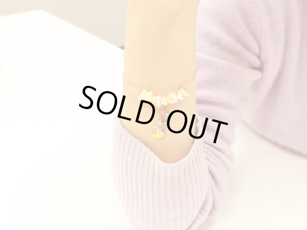 Photo4: Pokemon Center 2018 Pokemon accessory Series Bracelet B4 (4)