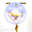 Photo2: Pokemon Center 2018 Pokemon accessory Series Bracelet B1 (2)