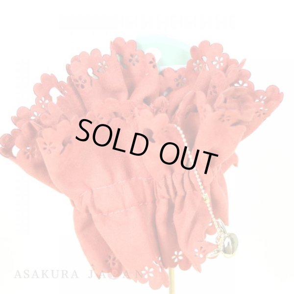 Photo2: Pokemon Center 2018 Pokemon accessory Series Hair bands Scrunchie H7 (2)