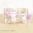 Photo2: Pokemon Center 2019 Figure Collection Transform Ditto vol.8 Sylveon (2)