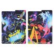 Photo3: Pokemon Center Original Card Game Flip deck case UB ULTRA GRAPHIX Main Art (3)