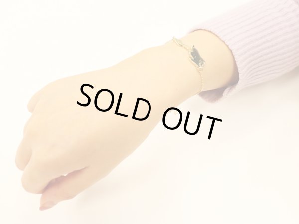 Photo3: Pokemon Center 2018 Pokemon accessory Series Bracelet B10 (3)