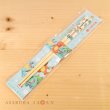 Photo3: Pokemon 2018 Chopsticks Adult Size Bulbasaur Charmander Squirtle (3)