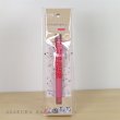 Photo3: Pokemon Center 2018 Frixion Ball 3 Pikachu drawing pink Ballpoint pen 3 Colors (3)