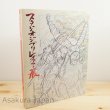 Photo2: Studio Ghibli Layout Designs Art Book (2)