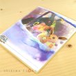 Photo2: Pokemon Center 2019 My 151 Eevee Campaign Shikishi Art picture Umbreon (2)