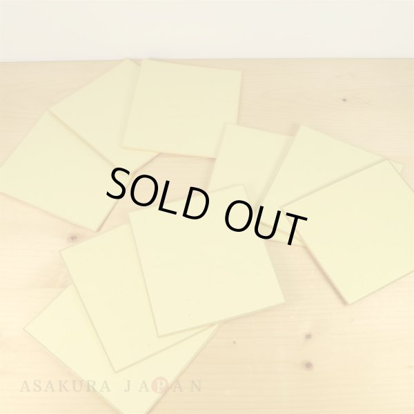 Photo3: Pokemon Center 2019 My 151 Eevee Campaign Shikishi Art picture 9 pcs Complete set (3)