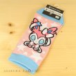 Photo2: Pokemon Center 2017 POKEMON DOLLS Sylveon Socks Women 23 - 25 cm 1 Pair (2)