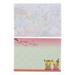 Photo2: Pokemon Center Kyoto 2019 Renewal Open Memo Notepad (2)