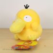 Photo4: Pokemon Center 2019 POKEMON DOLLS Plush doll Psyduck (4)