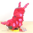 Photo3: Pokemon Center 2019 POKEMON DOLLS Plush doll Scolipede (3)