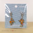 Photo2: Pokemon Center 2018 #My151 Metal Charm # 084 085 Doduo Dodrio (2)