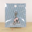 Photo2: Pokemon Center 2018 #My151 Metal Charm # 151 Mew (2)