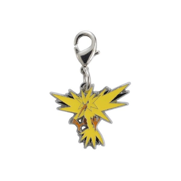 Pokemon Center 2018 #My151 Metal Charm # 106 107 Hitmonlee Hitmonchan