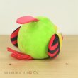 Photo3: Pokemon Center 2019 Pokemon fit Mini Plush #177 Natu doll Toy (3)