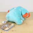 Photo3: Pokemon Center 2019 Pokemon fit Mini Plush #231 Phanpy doll Toy (3)