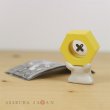 Photo1: Pokemon 2019 Meltan Ippai Collection Mini Figure C Type TAKARA TOMY (1)