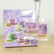 Photo1: Pokemon Center 2019 GENGAR DE HIYARI !? Acrylic Charm#6 Gengar & Ditto (1)