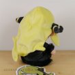 Photo4: Pokemon Center 2019 Pokemon Trainers Plush doll chain Cynthia (4)