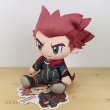 Photo2: Pokemon Center 2019 Pokemon Trainers Plush doll chain Lance (2)