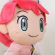 Photo3: Pokemon Center 2019 Pokemon Trainers Plush doll chain Nurse (3)