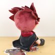 Photo4: Pokemon Center 2019 Pokemon Trainers Plush doll chain Lance (4)