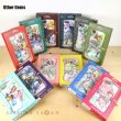 Photo5: Pokemon Center 2019 Pokemon Trainers IIIIfi+ for iPhone 8/7/6s/6 Jacket case Nurse Chasey (5)