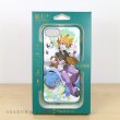 Photo3: Pokemon Center 2019 Pokemon Trainers IIIIfi+ for iPhone 8/7/6s/6 Jacket case Green Blastoise (3)