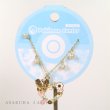 Photo2: Pokemon Center 2019 Pokemon accessory Series Necklace N13 (2)