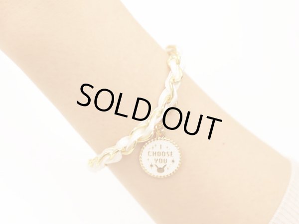 Photo3: Pokemon Center 2019 Pokemon accessory Series Bracelet B18 (3)