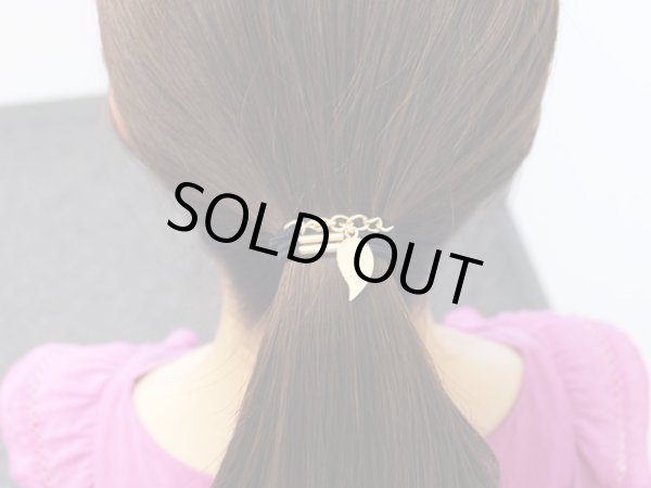 Photo4: Pokemon Center 2019 Pokemon accessory Series Hair bands H18 (4)