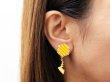 Photo4: Pokemon Center 2019 Pokemon accessory Series Clips Earrings E21 (4)