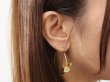 Photo4: Pokemon Center 2019 Pokemon accessory Series Pierced Earrings P26 (4)