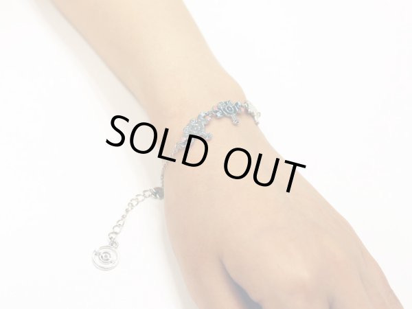 Photo4: Pokemon Center 2019 Pokemon accessory Series Bracelet B29 (4)