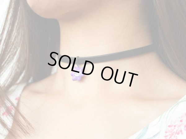 Photo3: Pokemon Center 2019 Pokemon accessory Series Necklace N24 (3)