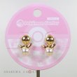 Photo2: Pokemon Center 2019 Pokemon accessory Series Clips Earrings E22 (2)