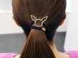 Photo3: Pokemon Center 2019 Pokemon accessory Series Hair bands H18 (3)