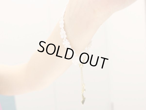 Photo4: Pokemon Center 2019 Pokemon accessory Series Bracelet B27 (4)