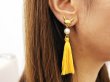 Photo4: Pokemon Center 2019 Pokemon accessory Series Clips Earrings E23 (4)