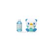 Photo2: Pokemon Center 2019 Figure Collection Fresh Water Oshawott (2)