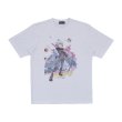 Photo1: Pokemon Center 2019 Pokemon Trainers T-shirt collection Steven Megtagross (1)