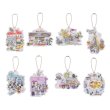 Photo4: Pokemon Center 2019 Pokemon World Market Acrylic Charm #7 Alola region (4)