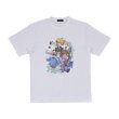 Photo1: Pokemon Center 2019 Pokemon Trainers T-shirt collection Green Blastoise (1)