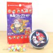 Photo1: Pokemon Center 2019 Pokemon Trainers Petit Collector Tin Skyla Swanna (1)