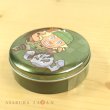 Photo2: Pokemon Center 2019 Pokemon Trainers Petit Collector Tin Hiker Geodude (2)