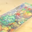 Photo4: Pokemon Center 2019 Halloween Festival Acrylic charm key chain Celebi (4)