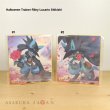 Photo3: Pokemon Center 2019 Halloween Festival Trainer Riley Lucario Shikishi Art picture #1 (3)